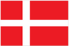 DTL/DL Vape Engangs e-cigaret Denmark